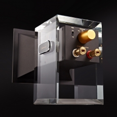 sopranino back low-res